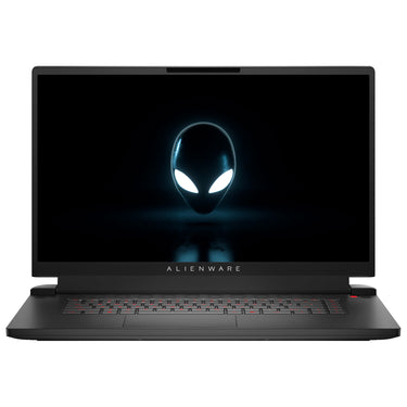 Dell Alienware m17 R5 17.3